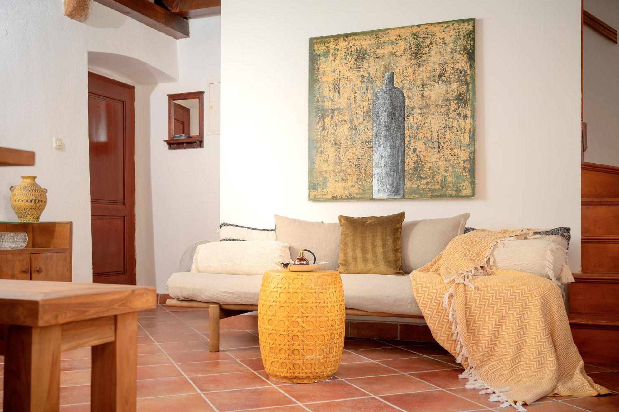 Casa Marlonito Villa Hvar Town Exterior photo